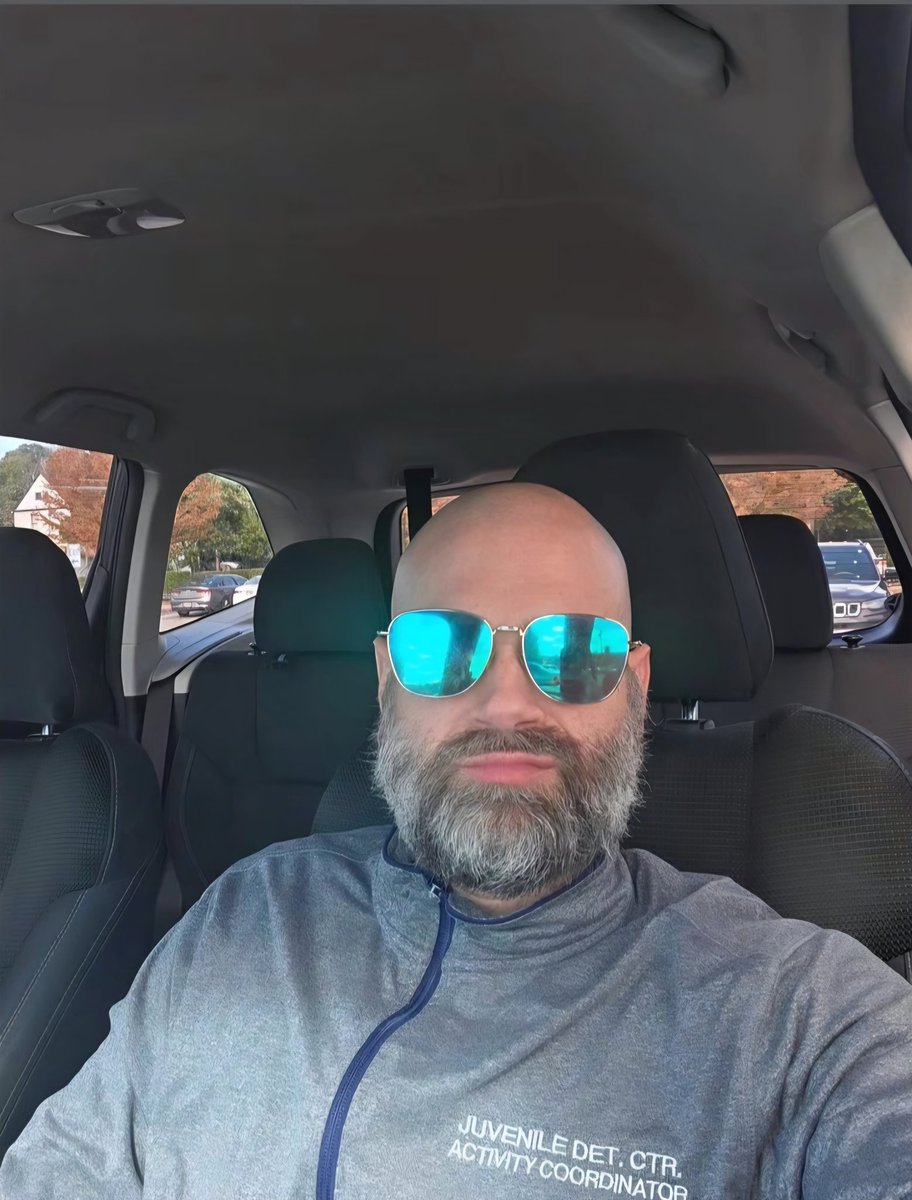 iancle1's tweet image. Have a blessed day. Make sure you make today better for others around you. #BeKind #HelpOthers #MakeADifference #ICChange #GodsPlan