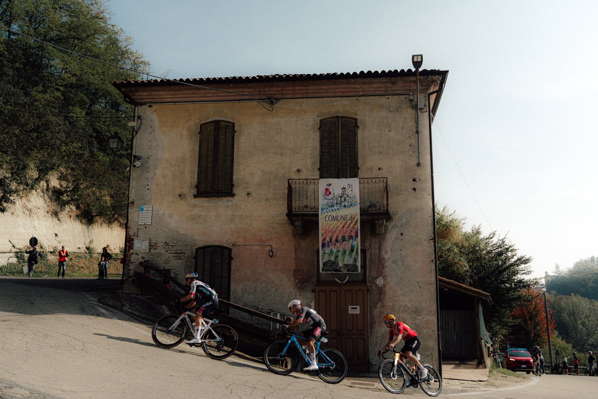 GranPiemonte tweet media