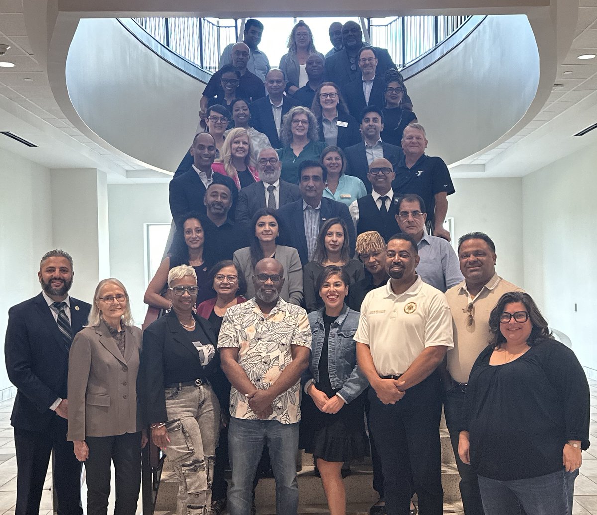 Fort Bend County District Attorney's Office tweet media