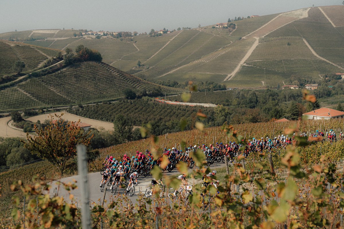 GranPiemonte tweet media