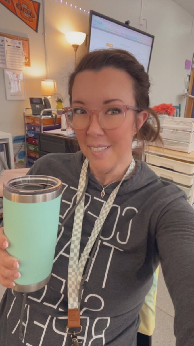 FunIn6th's tweet image. Anyone else surviving on coffee and dry shampoo? 👀 or is that just me? 
Crawling to the weekend…

Please take a look at my lists 🙏🏻🙏🏻

It’s been the longest week ever 
✏️ amazon.com/hz/wishlist/ls…

💖 amazon.com/hz/wishlist/ls…

#PrimeDayDeal #thursdayvibes #HelpforEducation