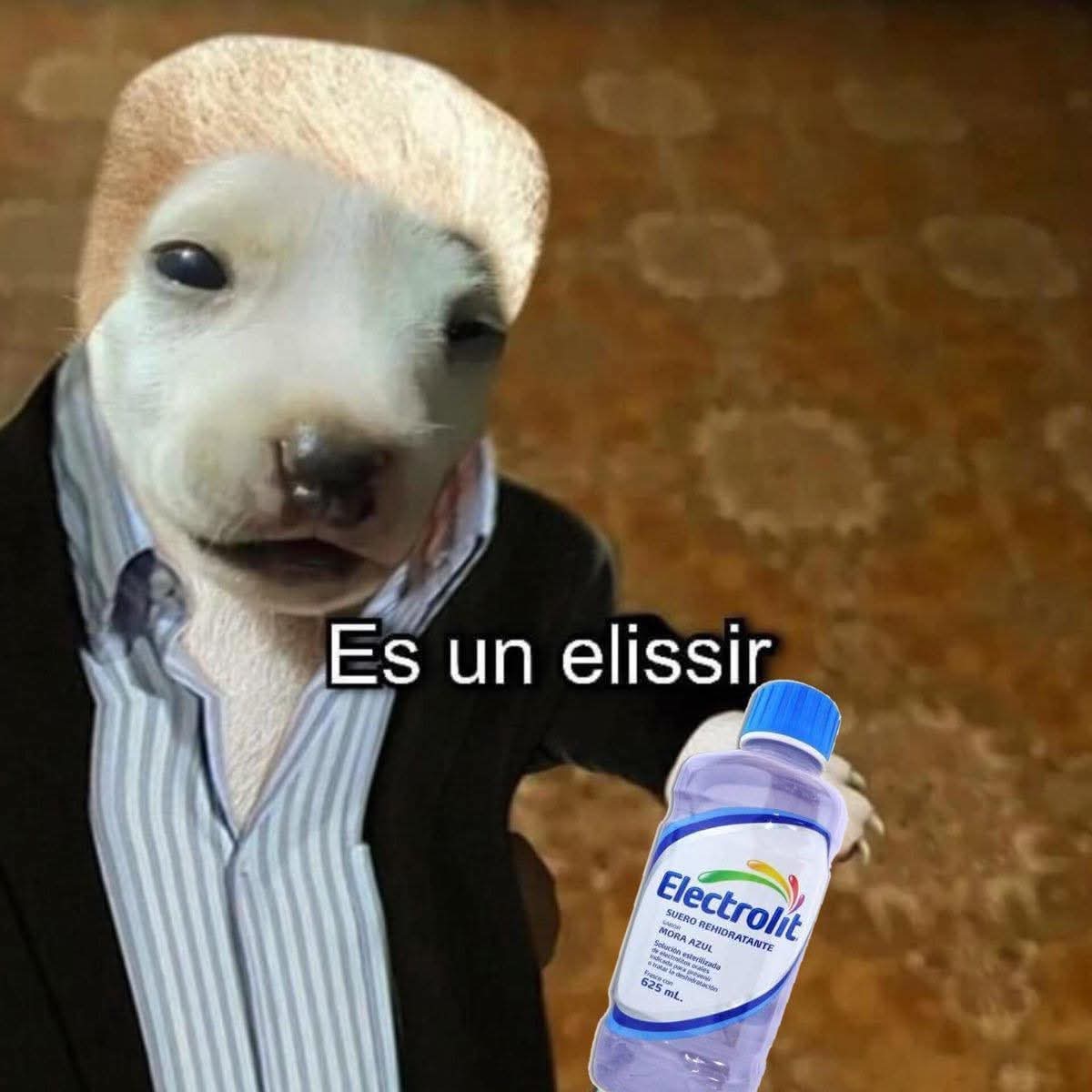 bones_ot's tweet image. 