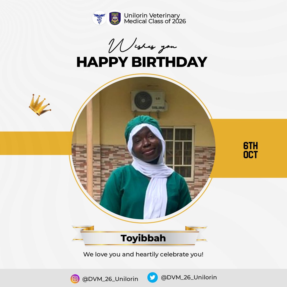 Cheers to an awesome year, <a href="/OyiboSuleiman/">OY 😎✌️</a> and <a href="/tye_ebs/">tyeebs🇨🇦💜 | SMM</a>.🎉