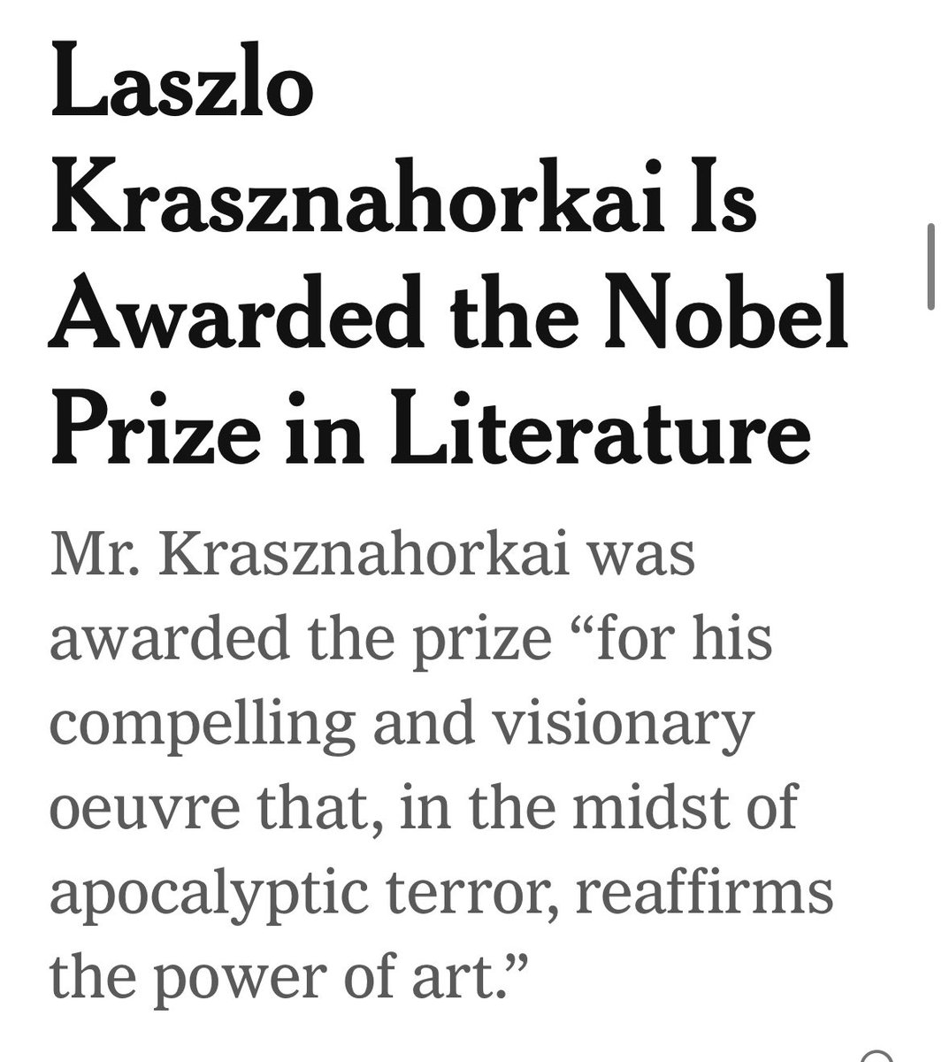 Kurt Andersen tweet media