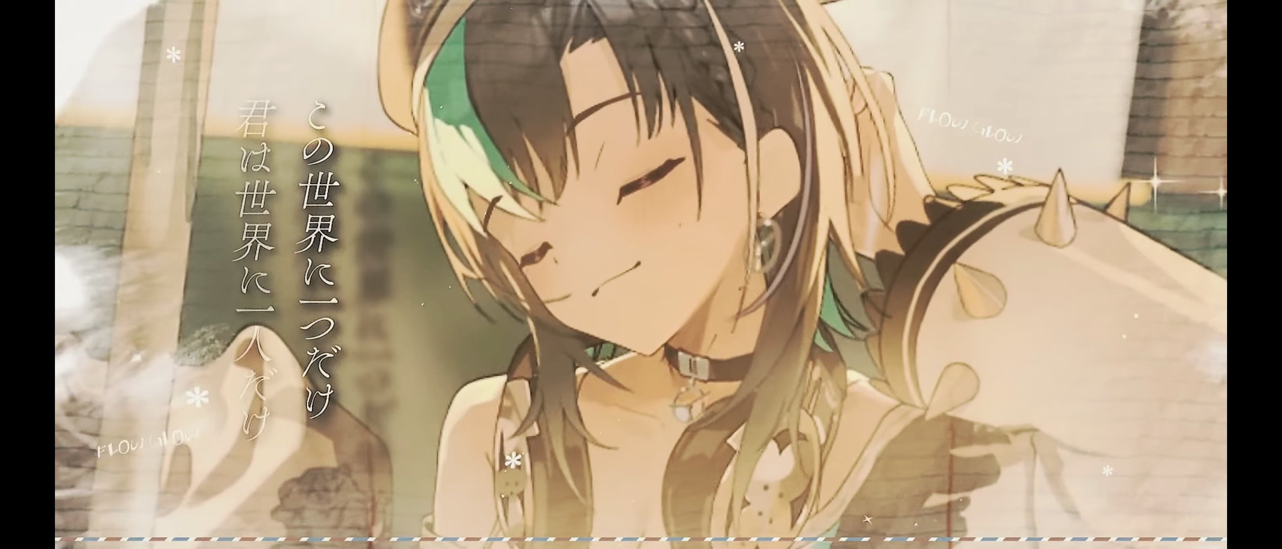 ルイ様♡ありがとうございます♡ 🛏️ ていねいなくらしがしたいうさこのライフハック✨ やって