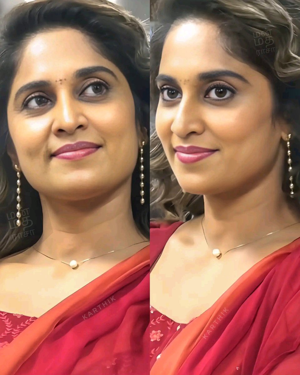 ஷாலினி அண்ணி 🥵🍌💦