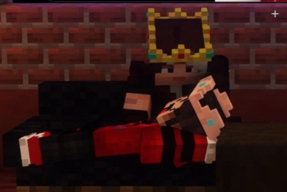 faburaoo's tweet image. 