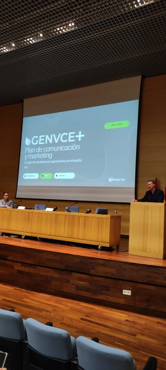 Nieves Aparicio tweet media