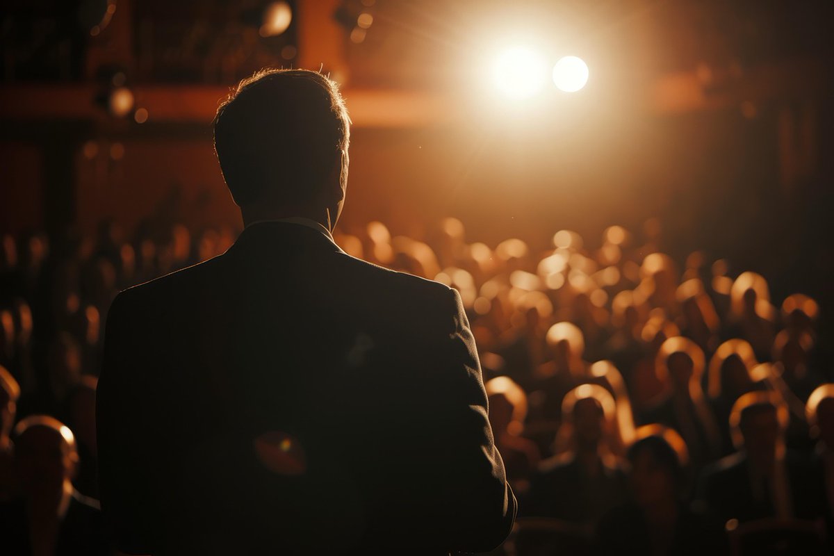 ERIINTL's tweet image. TSCM Equipment Provider? Present Your Products / Software to TSCM Professionals at the 2025 ERII Counterespionage Conference in Arlington, VA on October 6-8, 2025 &amp;gt;&amp;gt; lp.constantcontactpages.com/sl/9HQCrgX/202…  #TSCM #Security #SIGINT #ELINT