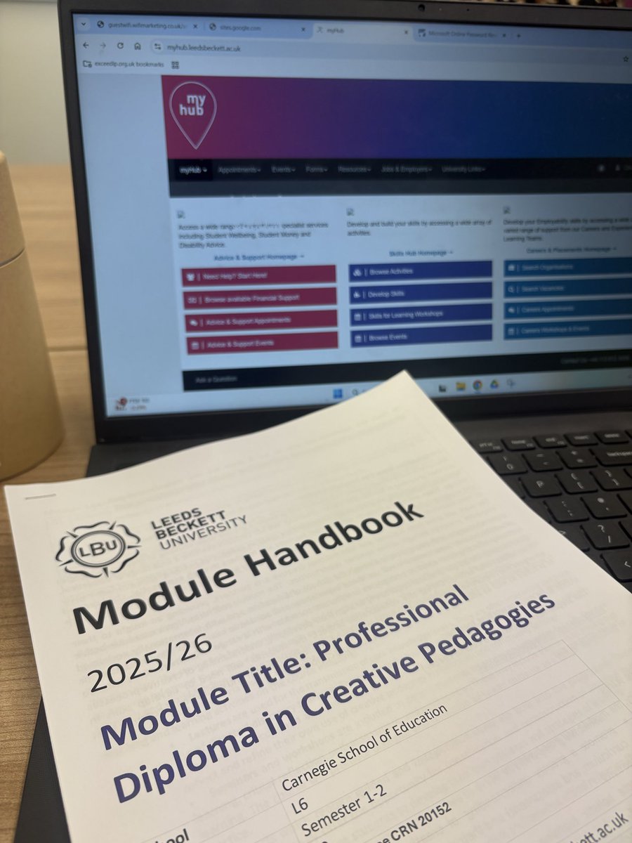 Mrs Heath-Holmes 🌻 tweet media