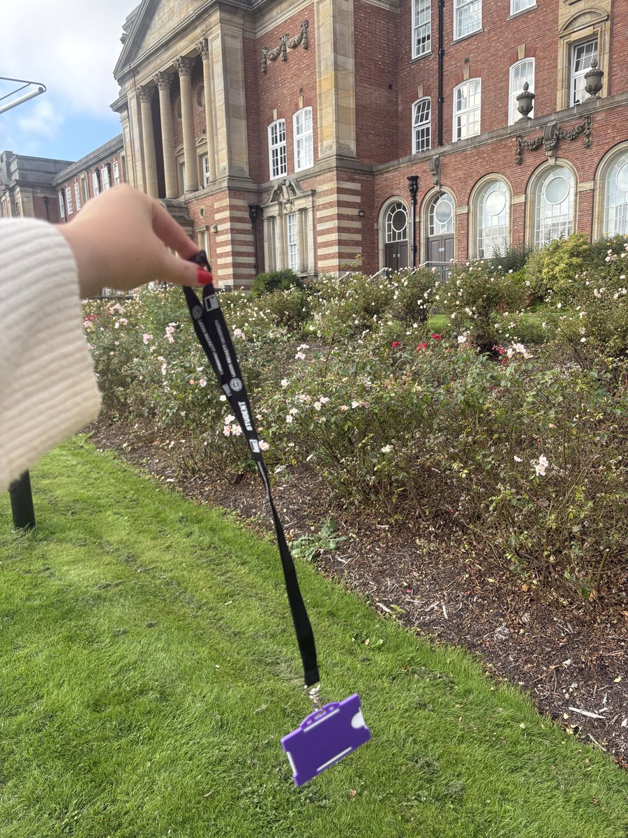 Mrs Heath-Holmes 🌻 tweet media