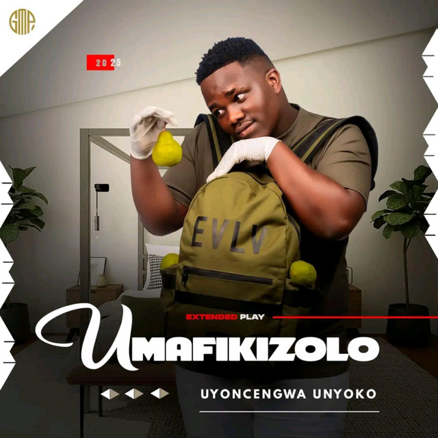 2022AFRICA's tweet image. &quot;Uyoncengwa unyoko&quot; has broken the record for the song with the most consecutive days recieving over 100K daily streams on SA🇿🇦 Spotify (62 days)

It surpasses &quot;Bengicela&quot; (61 days)