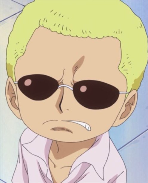 G r e e n 🇧🇷 (@gren14_) on Twitter photo 