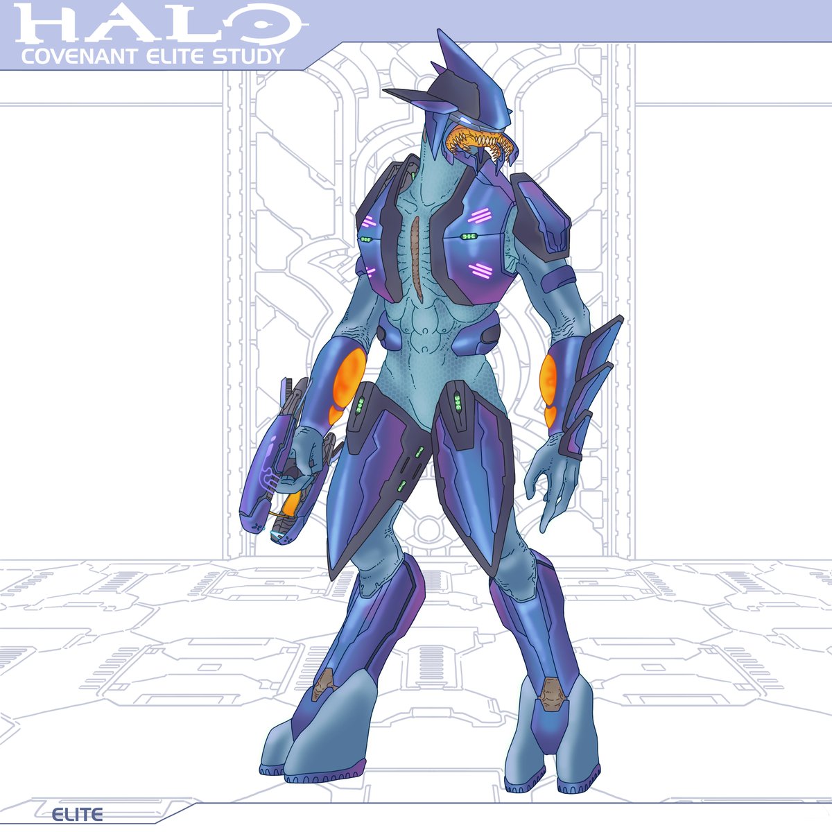 Apologies for the re-upload, file was messed up