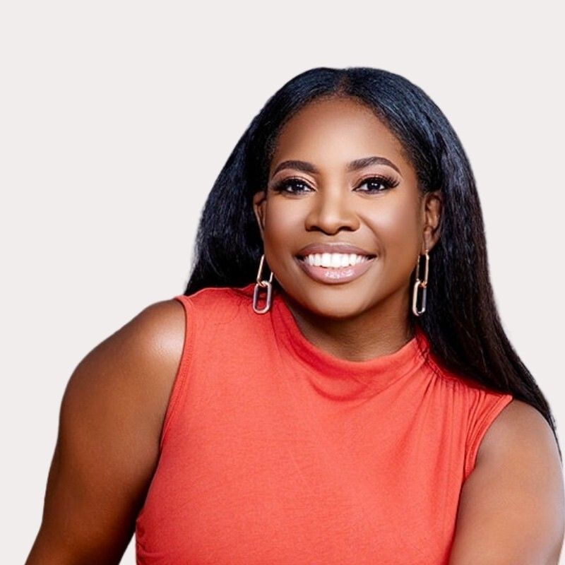 hypepotamus's tweet image. 🚀 Atlanta just launched a new fintech accelerator!
Pinnacle FP, Tarkenton Companies, &amp;amp; @gener8tor teamed up to back 5 startups with $100K each. From billing tech to co-parenting finance, the South has something to say. 🔥
#Fintech #Startups #AtlantaTech #VC #Innovation