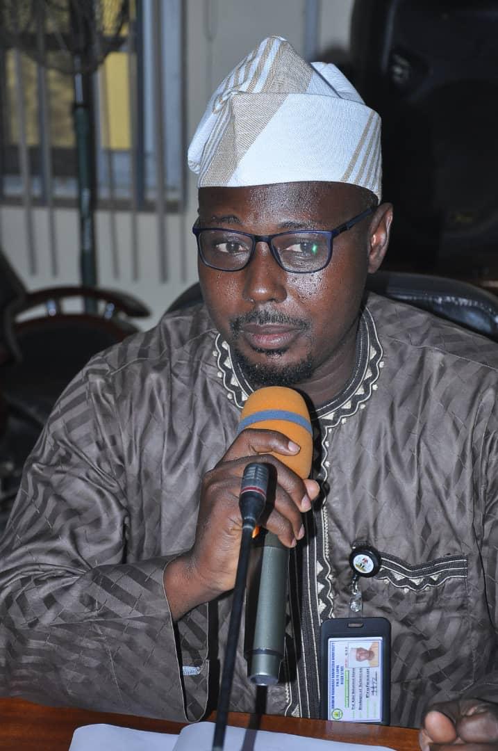 CL4STEM's tweet image. Top university officials, project leads, and international partners reaffirmed their support for this initiative, recognizing its potential to reshape STEM education and build a new generation of empowered teachers. #EducationInnovation #STEMTeachers