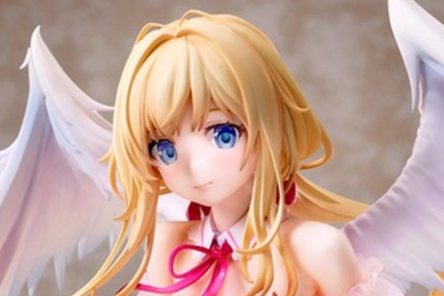 フィギュアタイムズ (@figure_times) / X