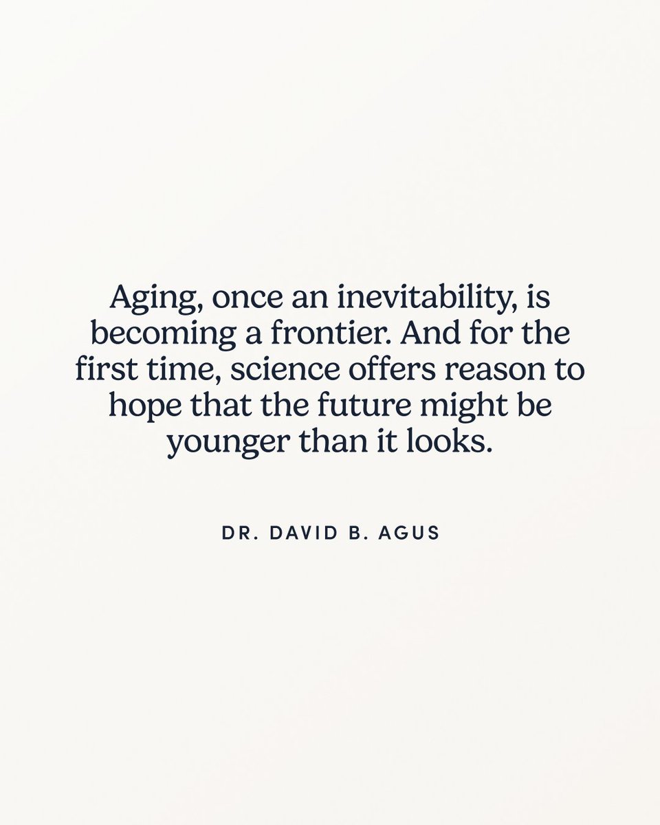 Arianna Huffington tweet media