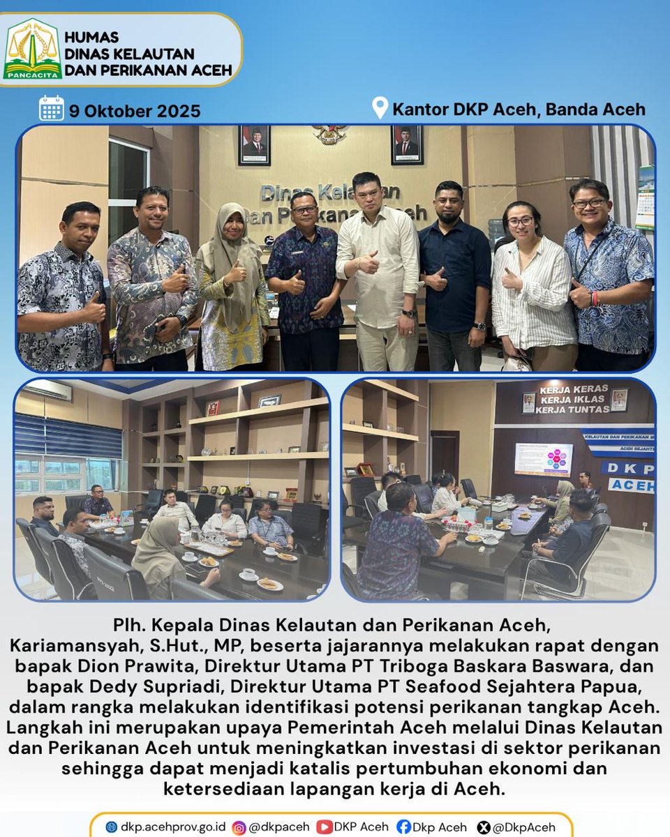 DkpAceh's tweet image. 