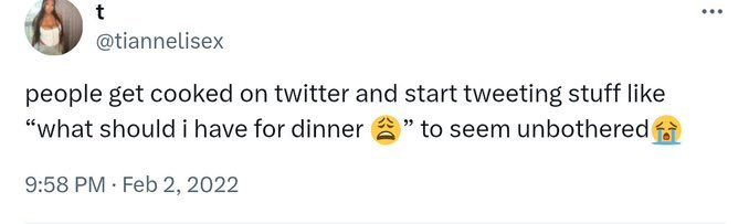 Tweet media one