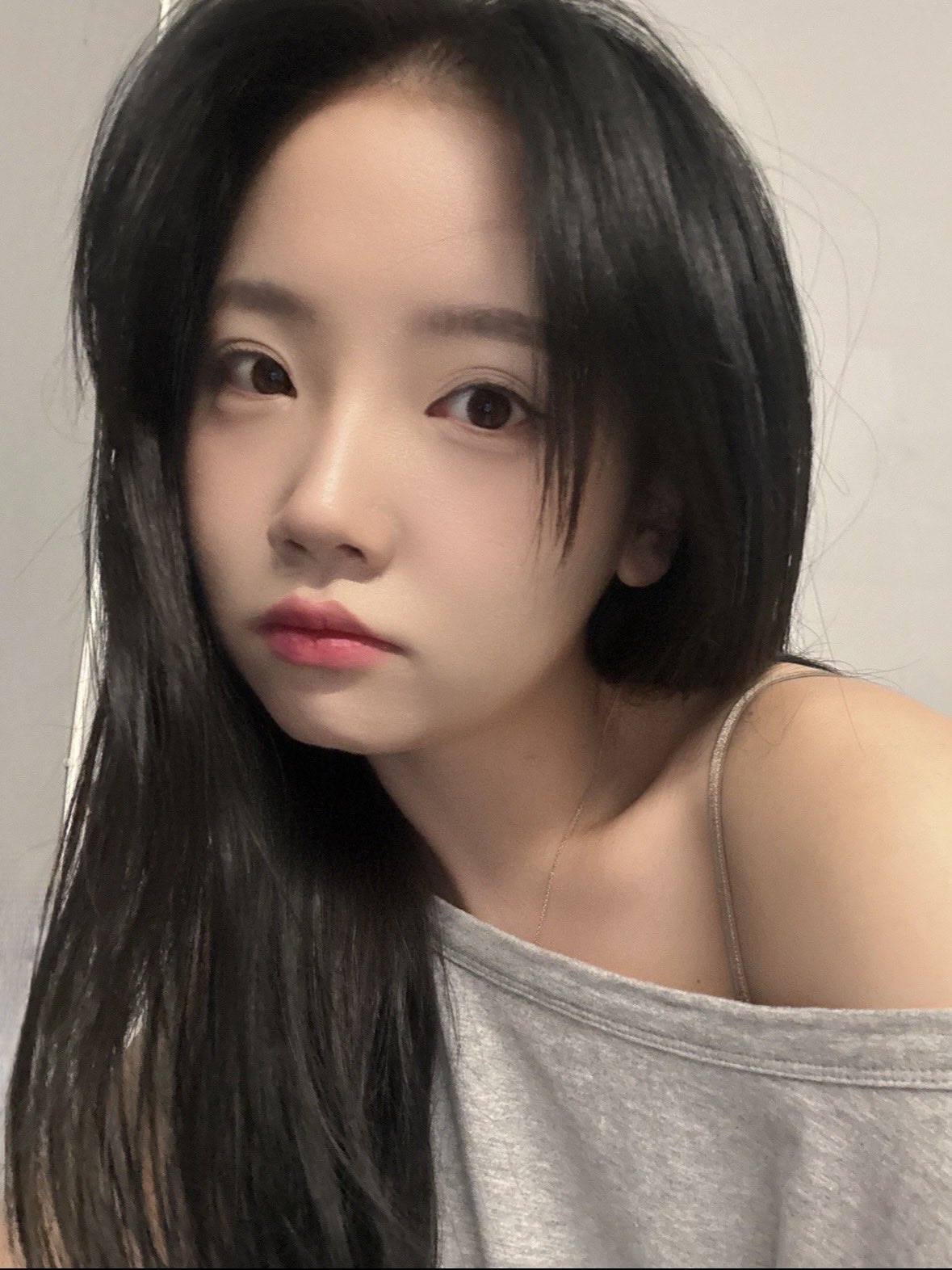 モモカ様 6301 ももか 🐣 Dxic2k 🐶❣ -「 唯一のピンク色のファンタジー