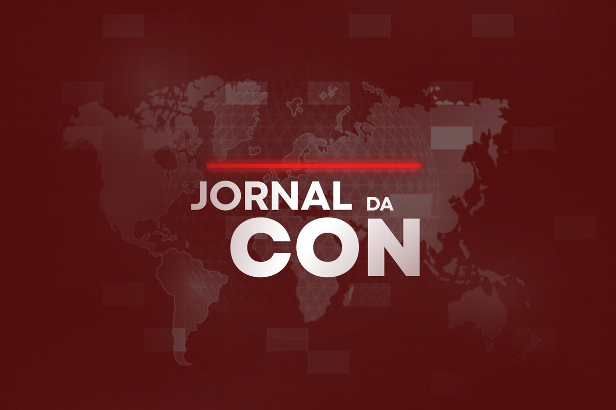 Rede_Con_Tv's tweet photo. 📊 Quarta-feira (08/10):

Notícias da manhã 4.0
Nossas manhãs 5.2
Nossas manhãs notícias 5.7
M&amp;M 4.9 
As Visões da Raven 6.0
Vida melhor 6.6
Notícia agora 8.6 
Vencer a culpa 6.9
A História de Joana 7.0
Sp em foco 7.9
Paixão impossível 10.0
Jornal da Con 7.4 
As Amazonas 5.5 https://t.co/4mNZhIlKYC