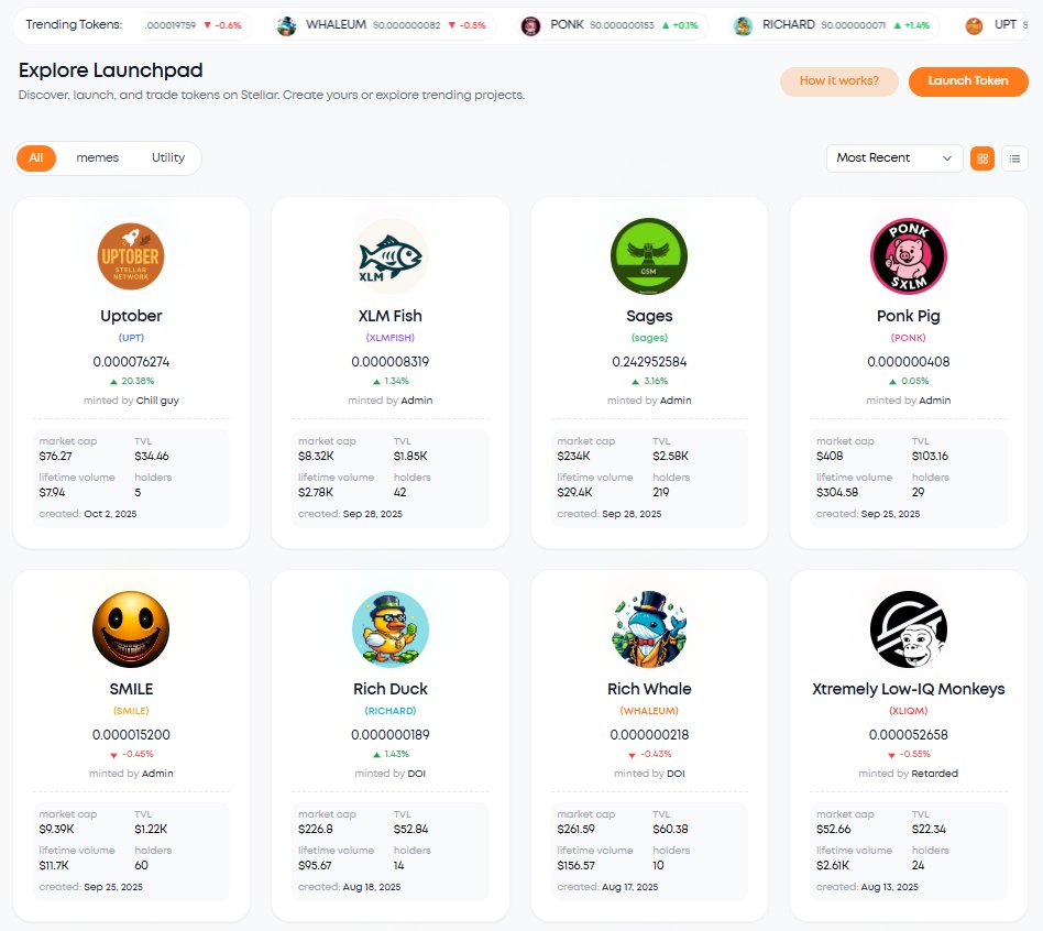 LumosCore tweet media