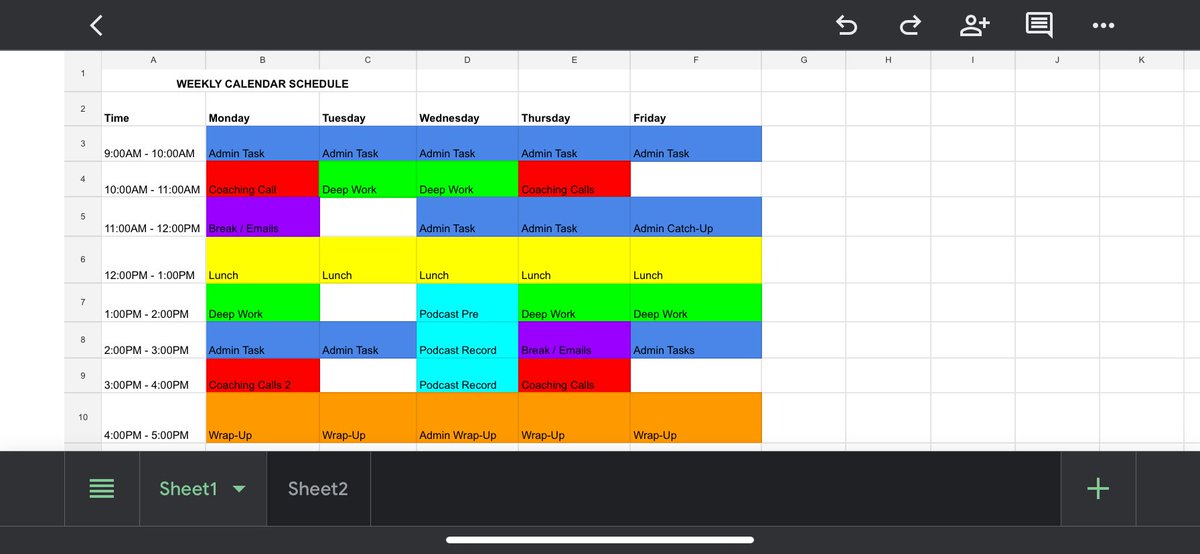 _vanillajumbo's tweet photo. Hello, I'm Obianuju, a Virtual Assistant &amp; Creative Support Pro. I delight in helping busy entrepreneurs stay organized, show up online, and get things done.

One thing I’m exceptionally good at? Bringing structure and calm to chaos 

Here's a glimpse of what I do👇 https://t.co/TpvGQXBqOF