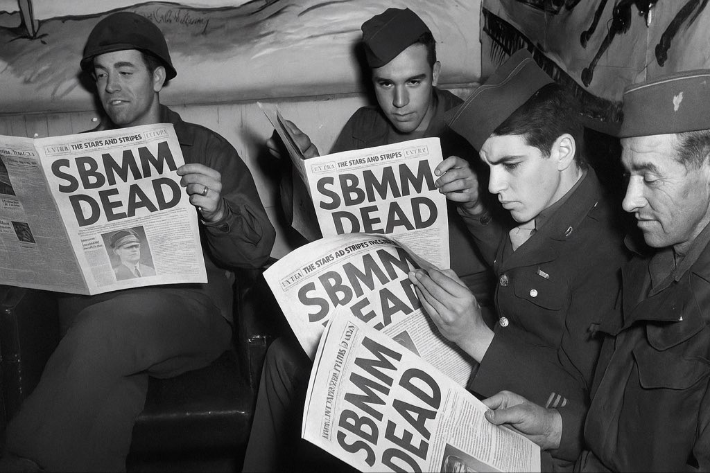 NerosCinema's tweet image. 