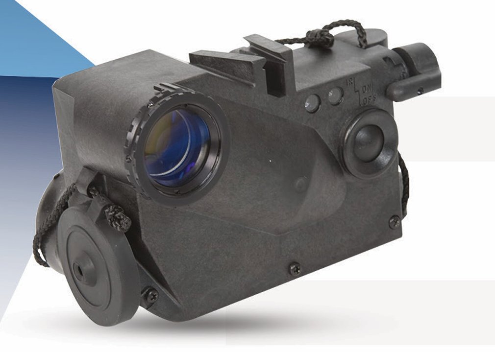 Kellar999's tweet image. LUCIE Night Vision Goggles, produced under licence from Thales by Arab International Optronics (AIO) 🇪🇬
#Egypt
#AIO
#defensetech
#NVG