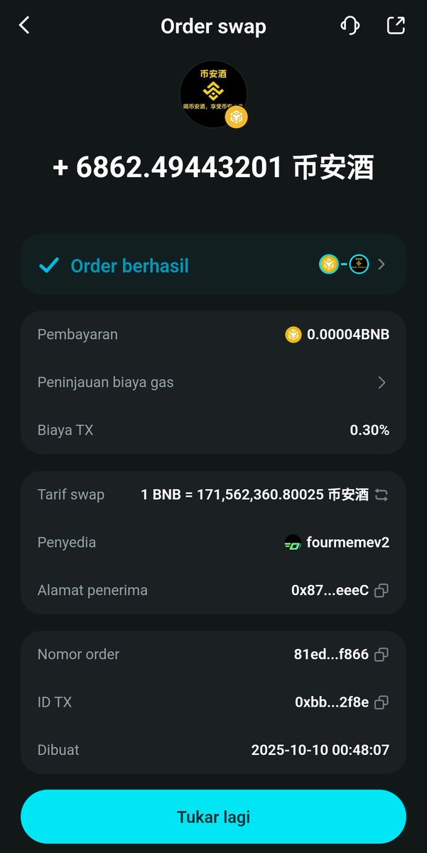 udin22❤️ tweet media