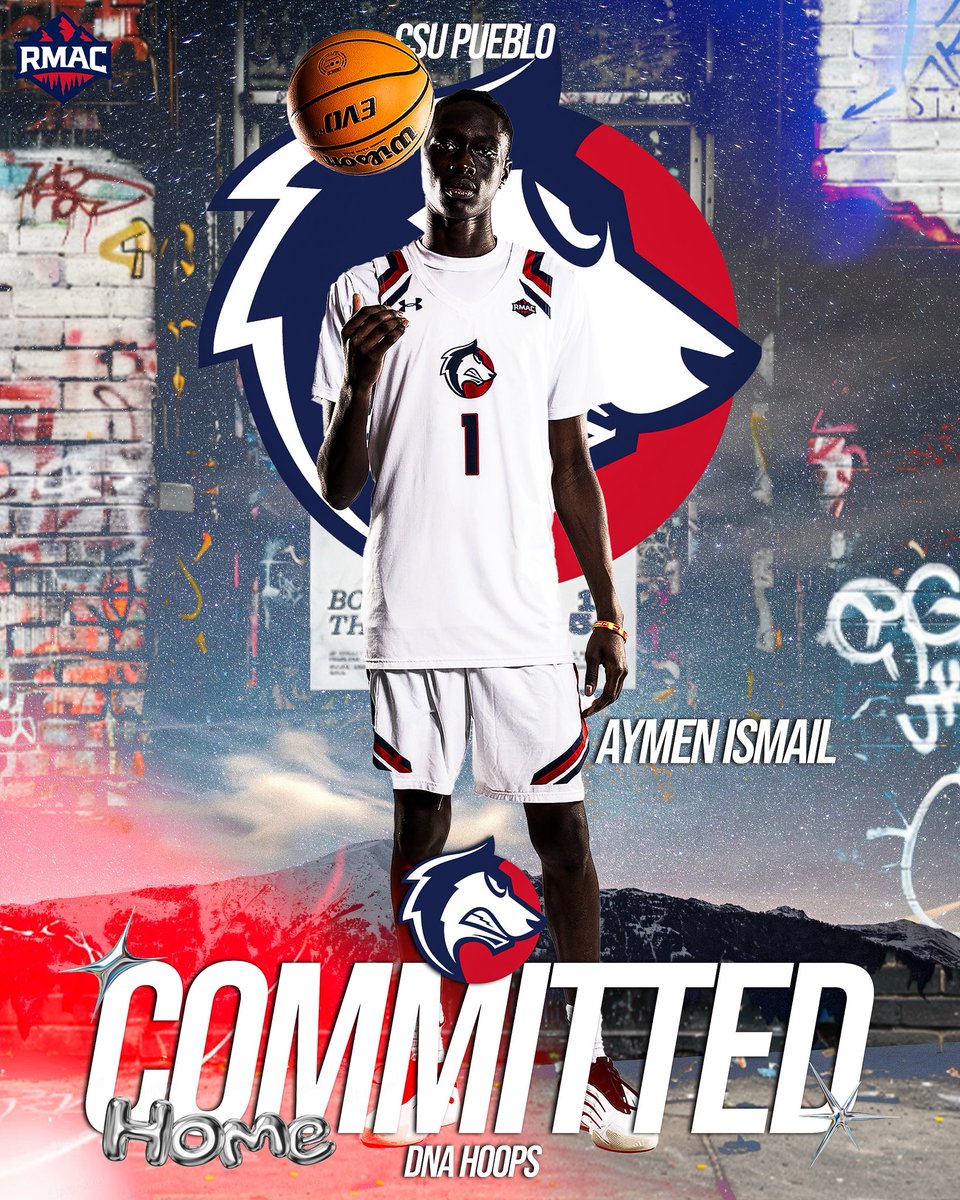 PACK em up 🐺 
#Committed 
2:10🎋