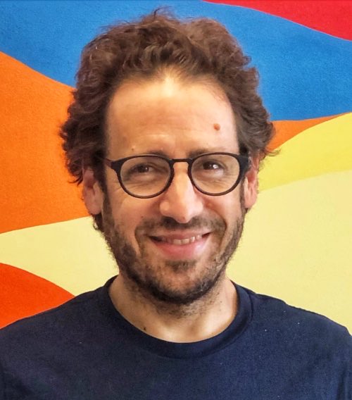 KnowmadsPodcast's tweet image. Recorded a podcast with @DanielWhiteson and we talked about his New Book “Do Aliens speak Physics?” (Available November 4th)
Stay tuned for a great conversation!
@garellaprachi @bhavaytyagi
