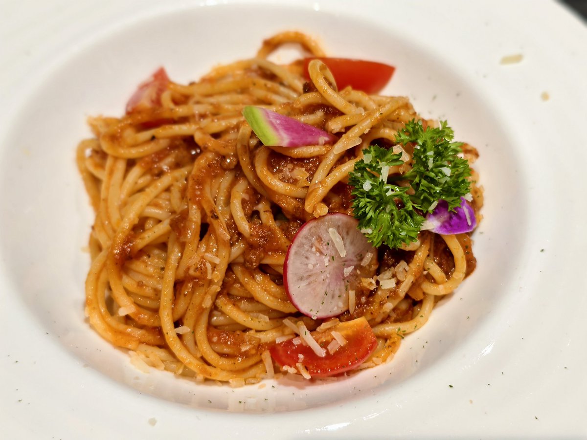 snpub156928's tweet image. 美食
#followback
#followme
#follow4follow
#互fo
#相互フォロー