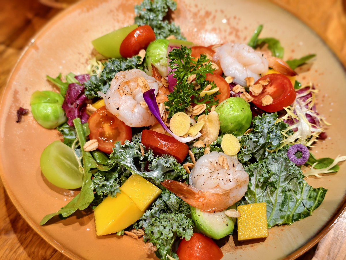 snpub156928's tweet image. 美食
#followback
#followme
#follow4follow
#互fo
#相互フォロー