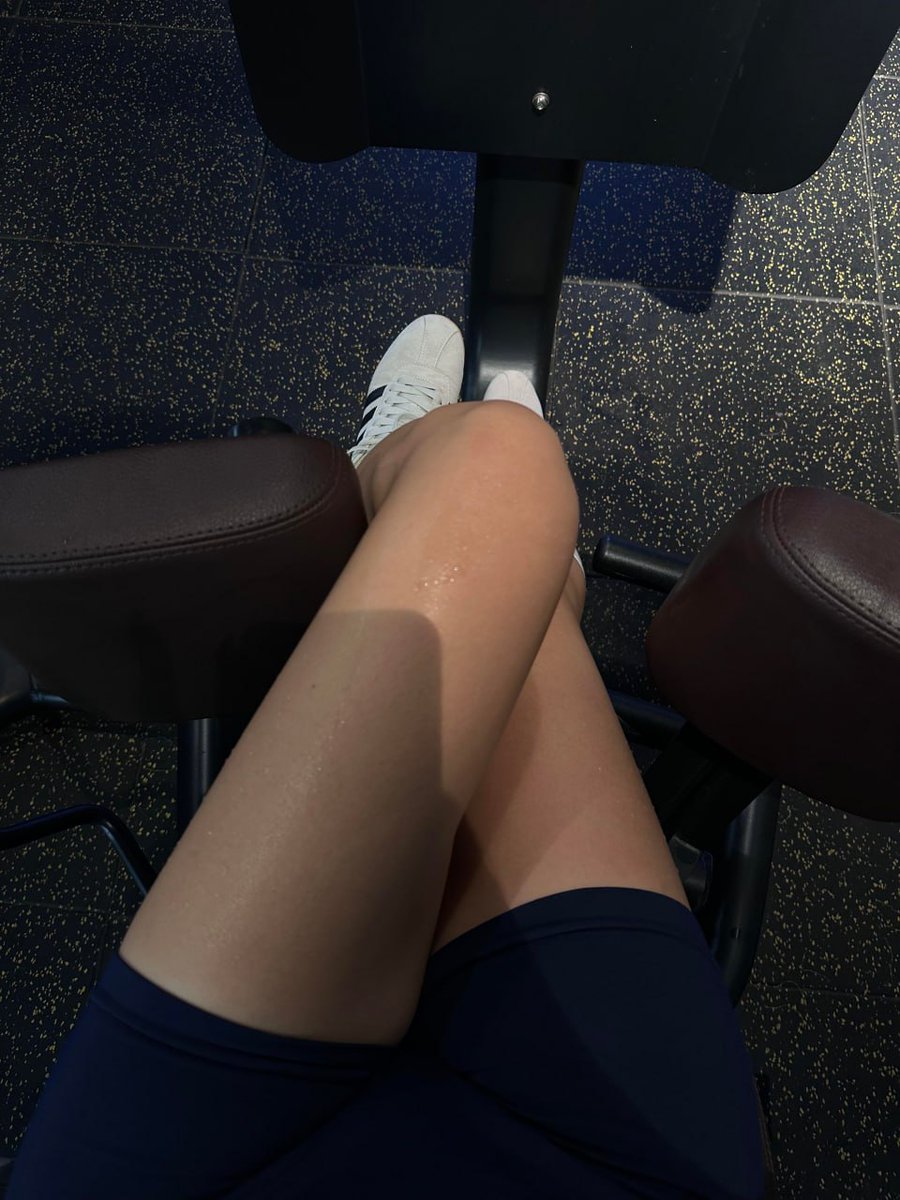 Alyssa Morgan (@ajaykumar911093) on Twitter photo 