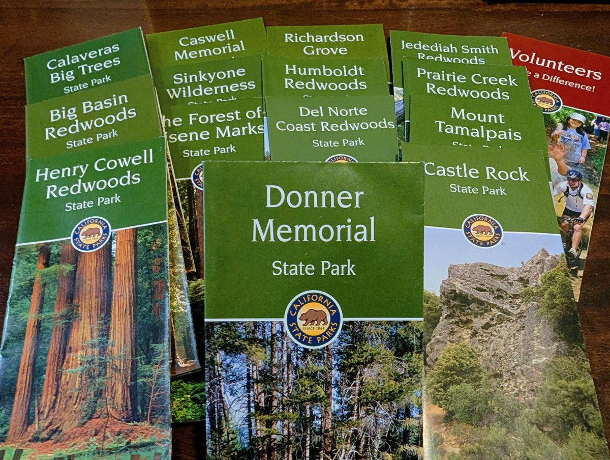 Eugene Bann tweet media