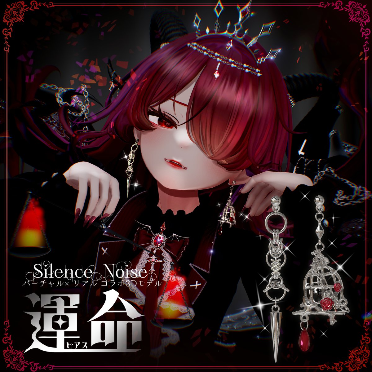 Koha (@Koha_prod) / Posts / X