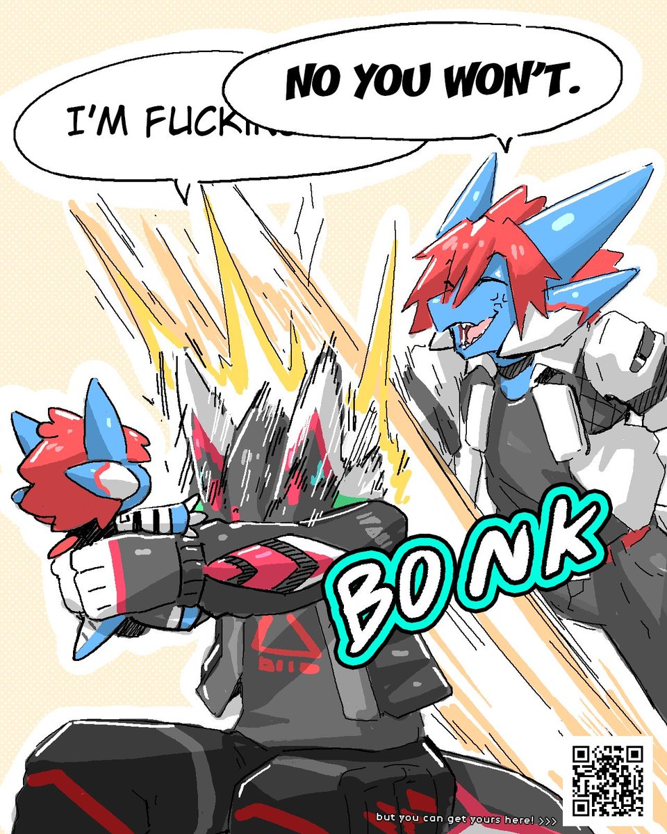 don't fuck the plushie.