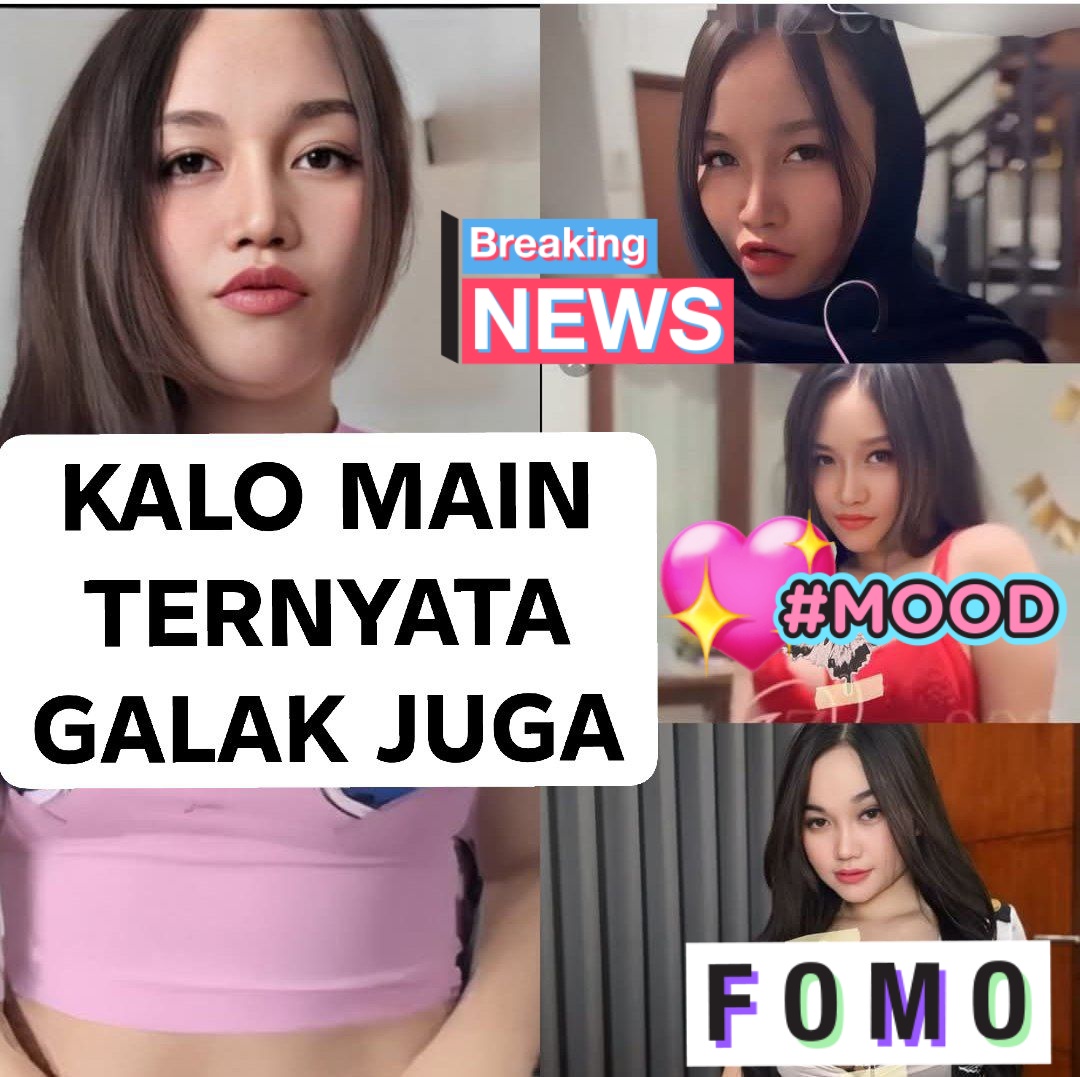 mfrials's tweet photo. https://t.co/9r2ybRhU5w

https://t.co/k4u5916V2y

https://t.co/vhxNQSx52M

https://t.co/7yIuOjX78b

https://t.co/Fr0Z9Sjvw8

https://t.co/oPhbiy5VhK

https://t.co/9SAqGyKcpk

https://t.co/hwwd2h8o5c https://t.co/8dm9WasS1C