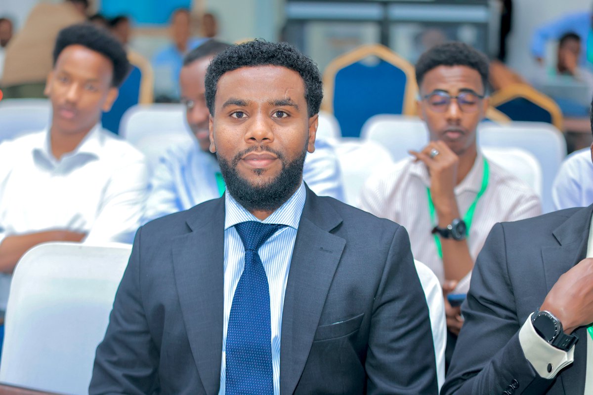 HiilliyeConsult's tweet photo. Proud to be part of #EACON2025 

A great platform bringing together leaders, professionals, and innovators from across East Africa to strengthen cooperation and shared progress.

We believe in regional collaboration as a key path to sustainable development and collective growth. https://t.co/m75WLUMS2U