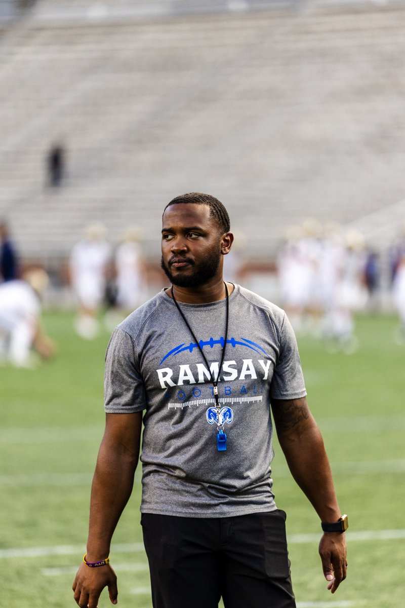Anthony Conwell tweet media