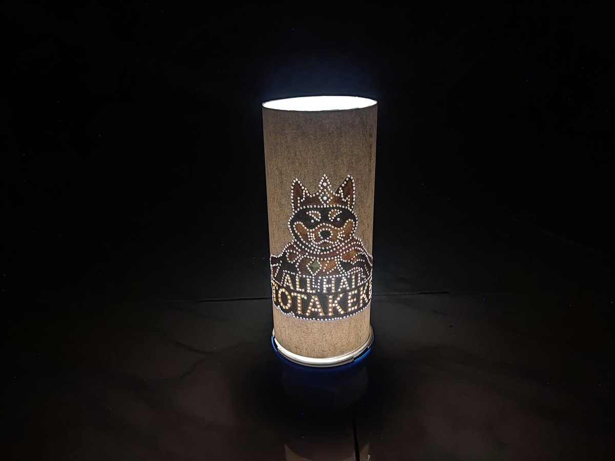 Crypto_Legendds tweet media