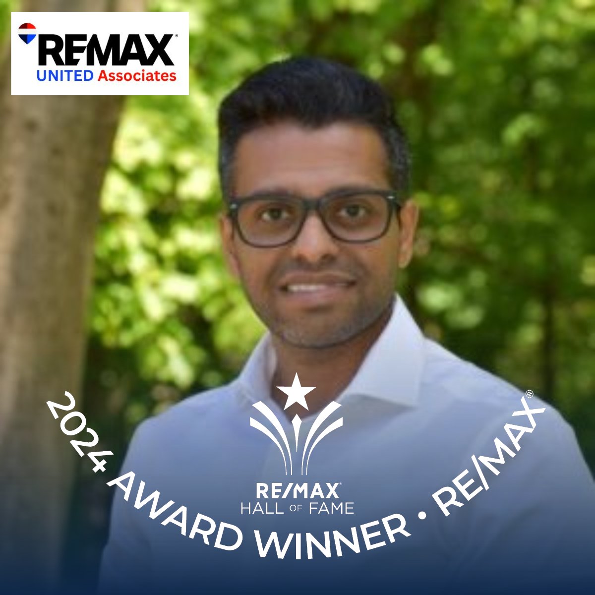 ruaoffice2's tweet photo. Once again, we have some award winners amongst us! And a special round of applause goes to Sanatan Patel, who has earned a place in the RE/MAX 2024 Hall of Fame! Congrats to all! 🎉👏👏👏😀 https://t.co/9L3txq6Ho5