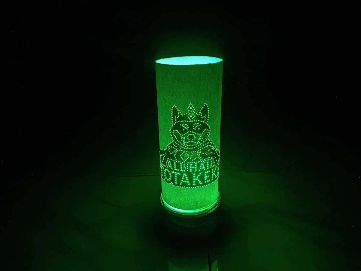 Crypto_Legendds tweet media