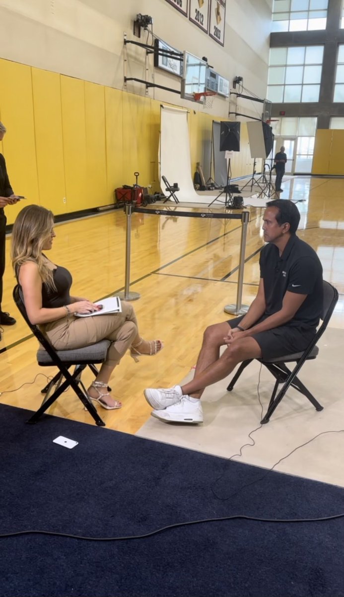 Trish Christakis tweet media