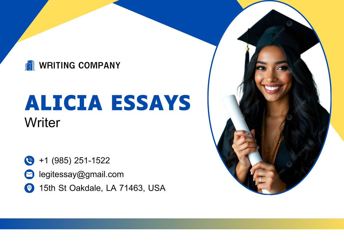 Hwhelp199's tweet image. Get expert help for your online MBA classes in Rural Management, Accounting and Finance, HR Management, Marketing, Agribusiness, and Operations. We also provide assistance with case studies, exams, and quizzes. Available in USA, UK, and UAE. #MBA #OnlineClasses #ExpertHelp