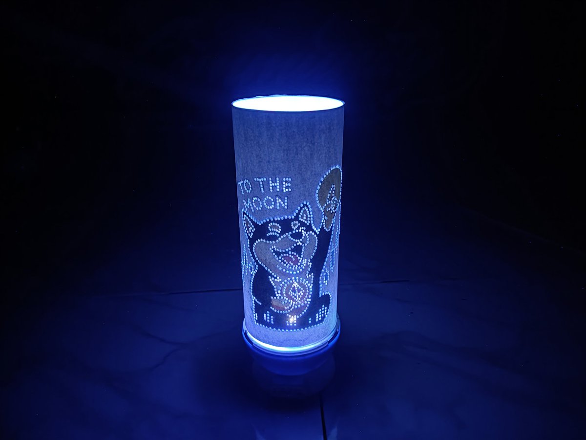 Crypto_Legendds tweet media