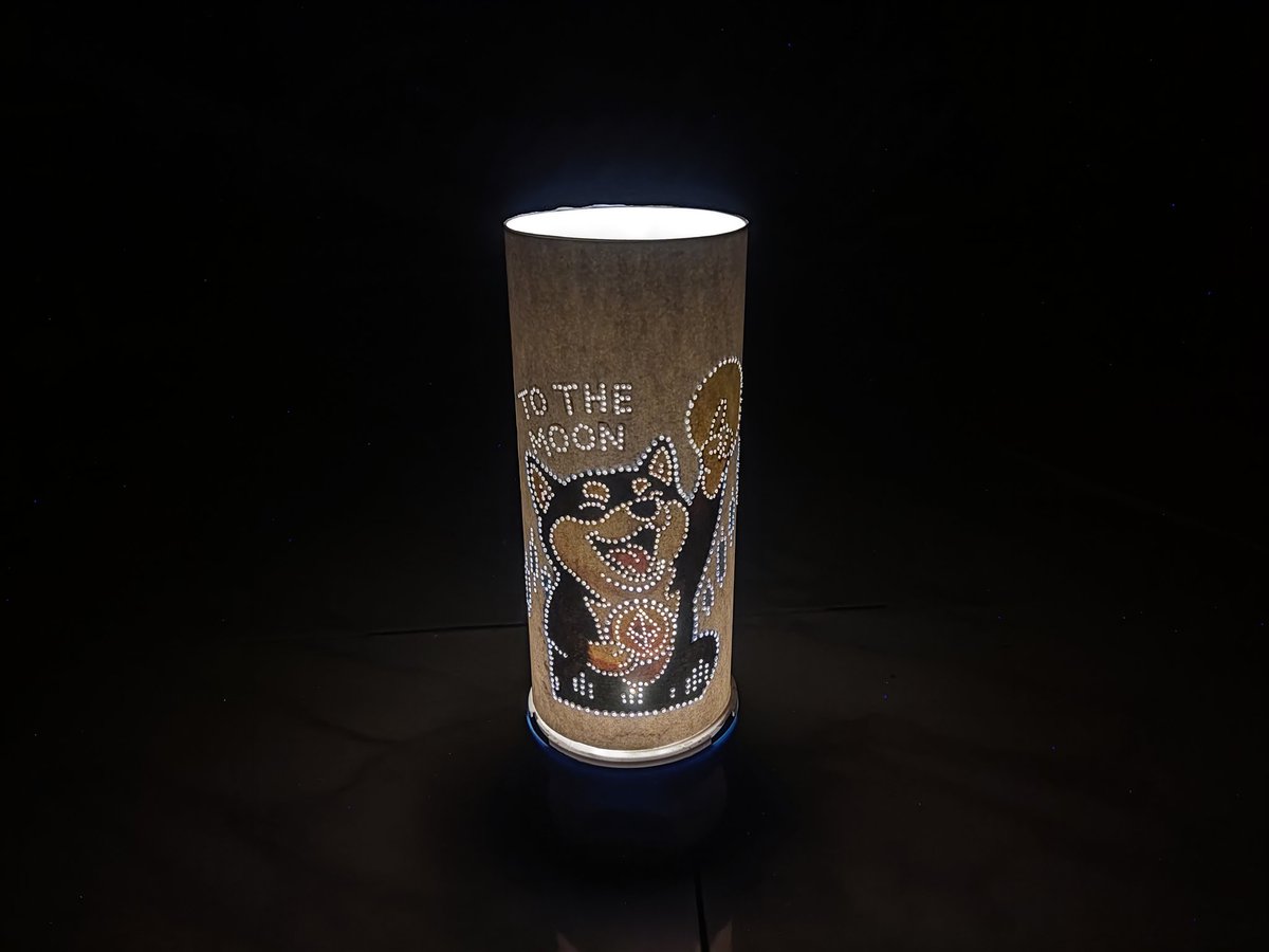 Crypto_Legendds tweet media