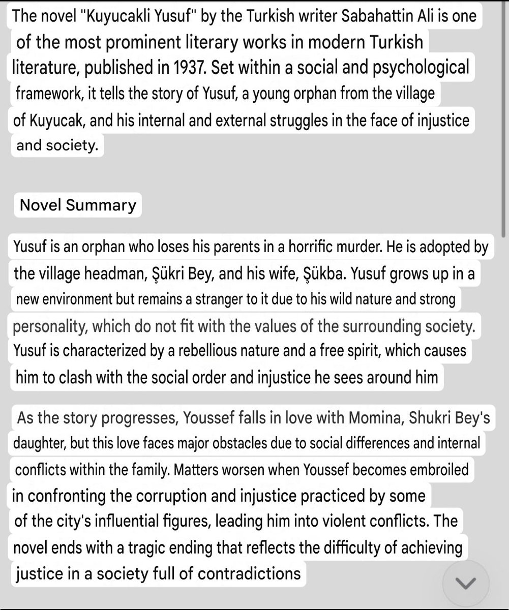 NourAhm82958602's tweet image. I hope the story of a series is like this. If so, it will be a very exciting and beautiful story. I loved the character of Yo
Yusuf in the novel .What do you think 🔥😍
#MertRamazanDemir #yusuf